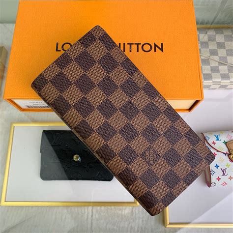 n60017 louis vuitton|louis vuitton golf club.